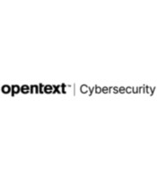 OpenText Cybersecurity Solutions